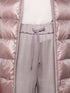 PANTALONES